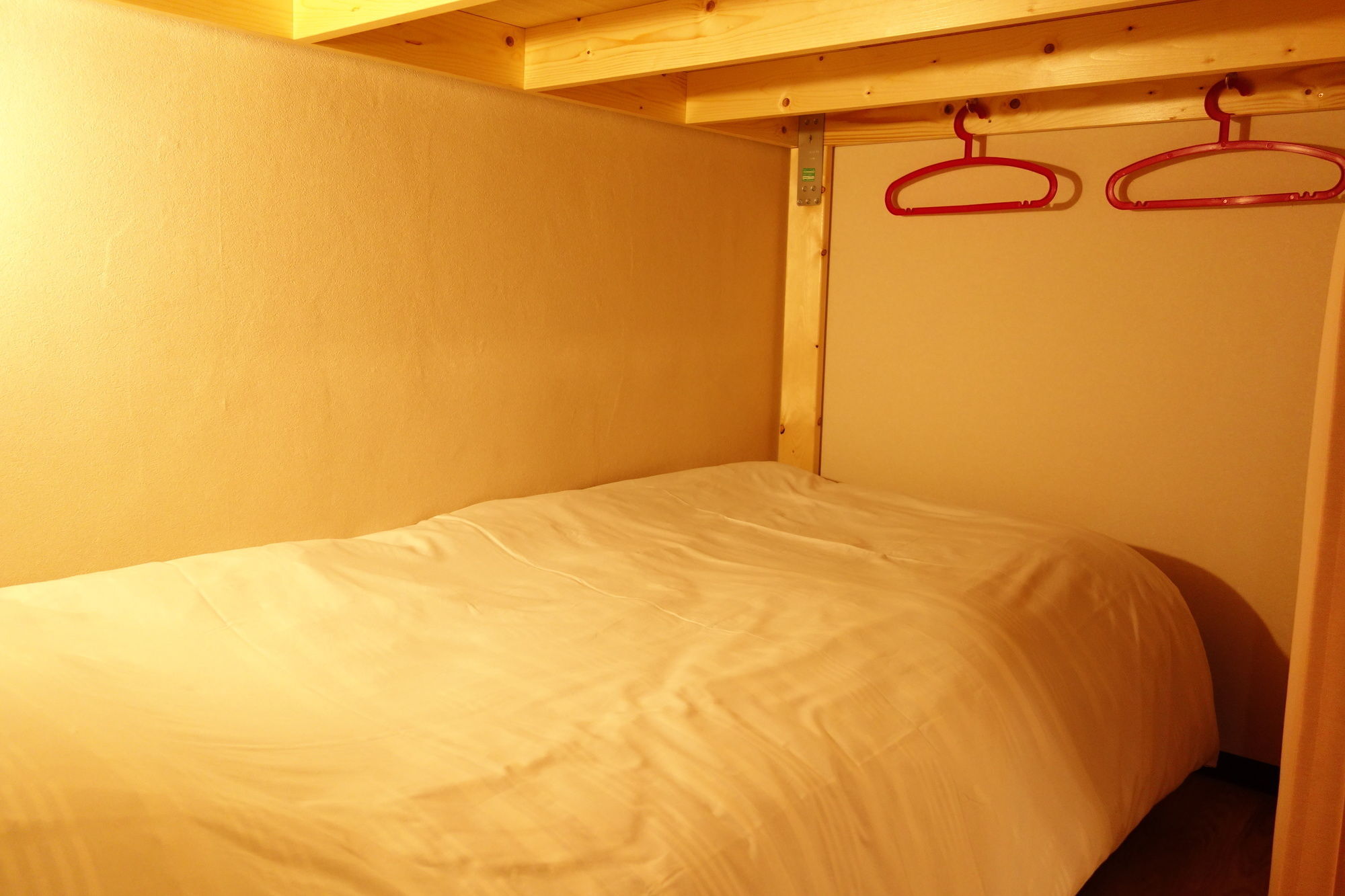 Kens House Otel Osaka Dış mekan fotoğraf