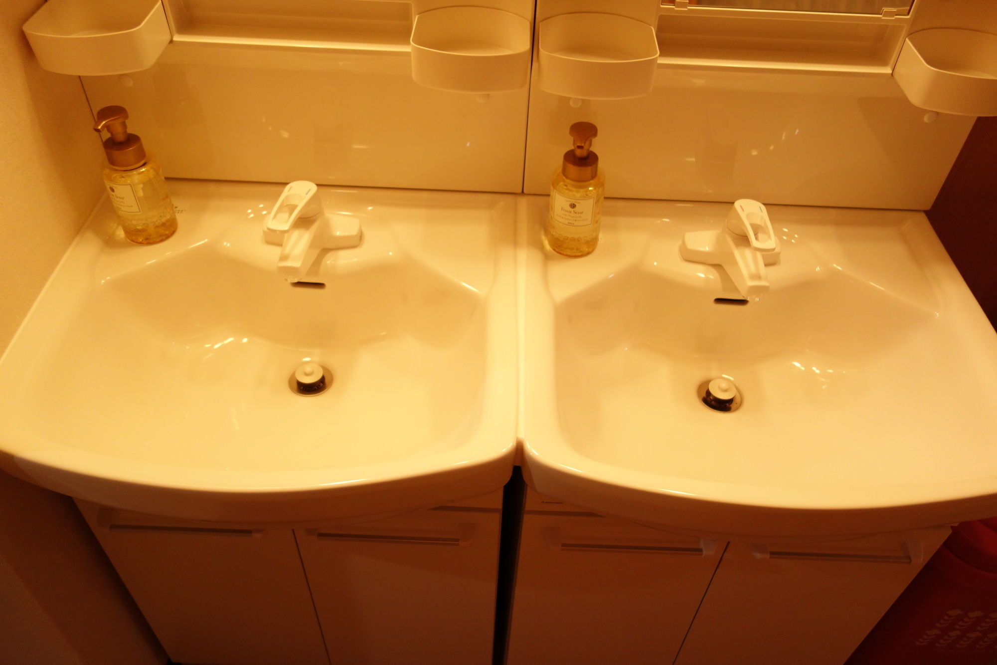 Kens House Otel Osaka Dış mekan fotoğraf